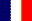 Francia Comunidad