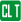 Campeonato de Castilla León de Montaña - Tracción Trasera Campeonato de Castilla León de Montaña - Tracción Trasera