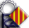 Federación Catalana