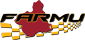 Federación Murciana