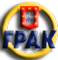 Federación Portuguesa