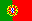Portugal Pais
